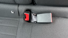 Hyundai i10 1.0 [63] Advance 5dr Auto [Nav] Petrol Hatchback